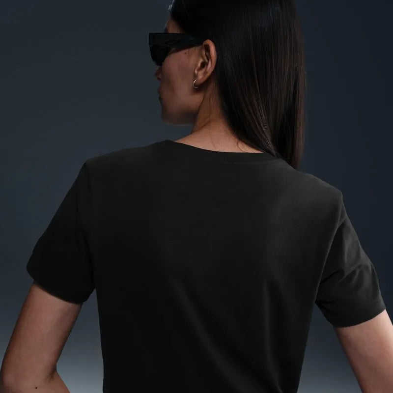 Nike Sportswear Club remera