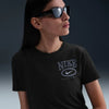Nike Sportswear Club remera