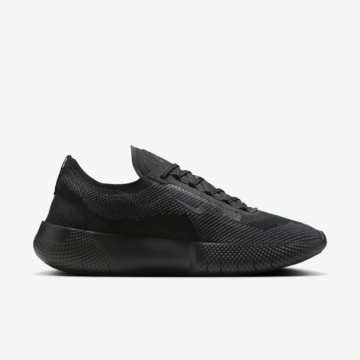 CALZADO DEPORTIVO NIKE FREE 2025 MASCULINO