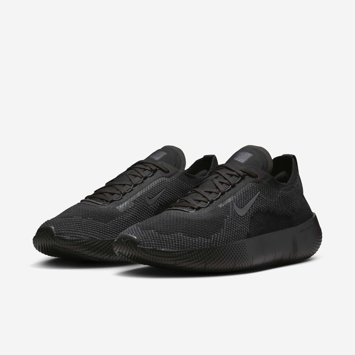 CALZADO DEPORTIVO NIKE FREE 2025 MASCULINO