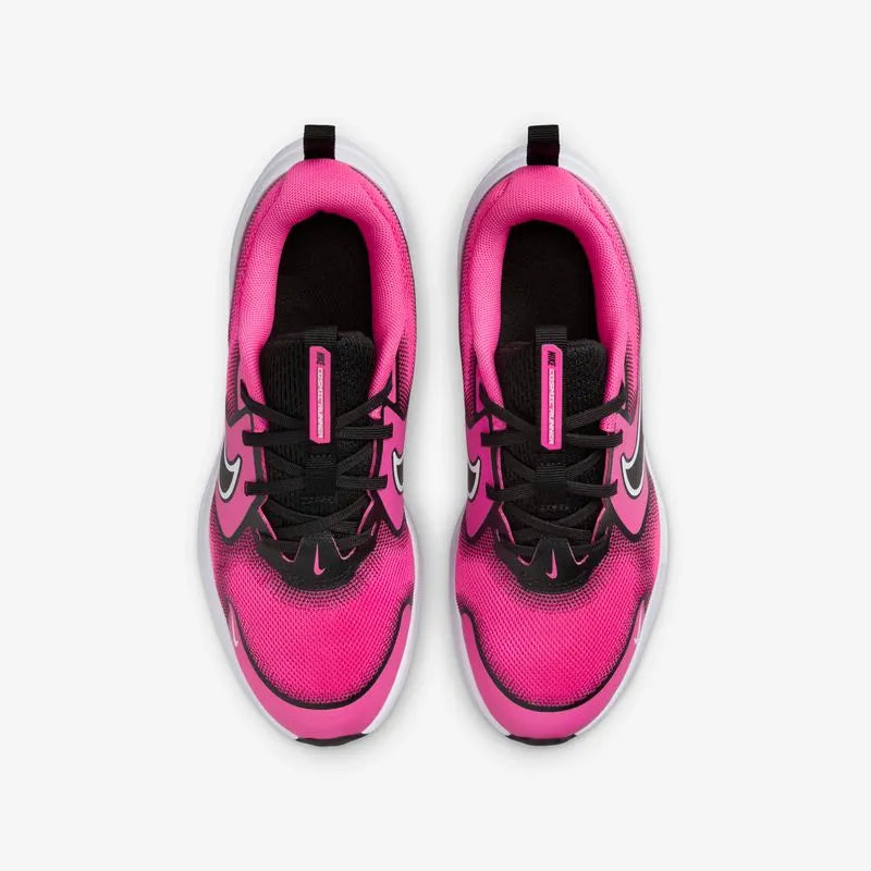 Nike Cosmic Runner