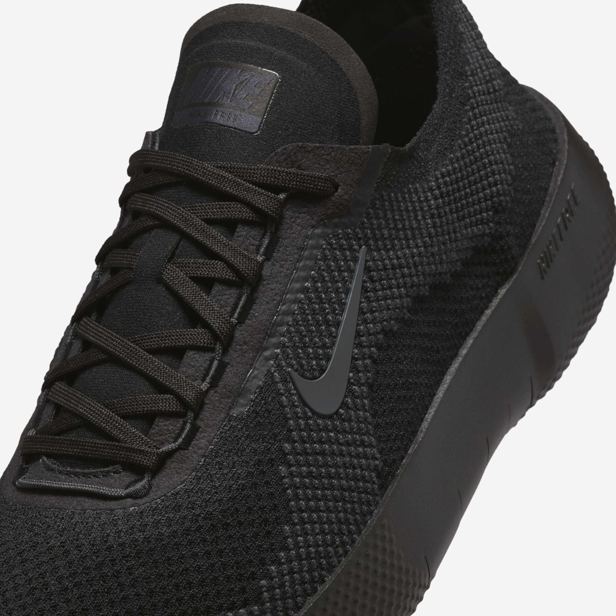 CALZADO DEPORTIVO NIKE FREE 2025 MASCULINO