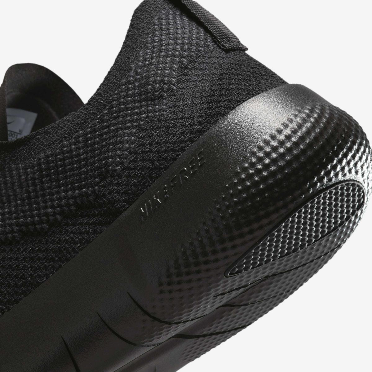 CALZADO DEPORTIVO NIKE FREE 2025 MASCULINO