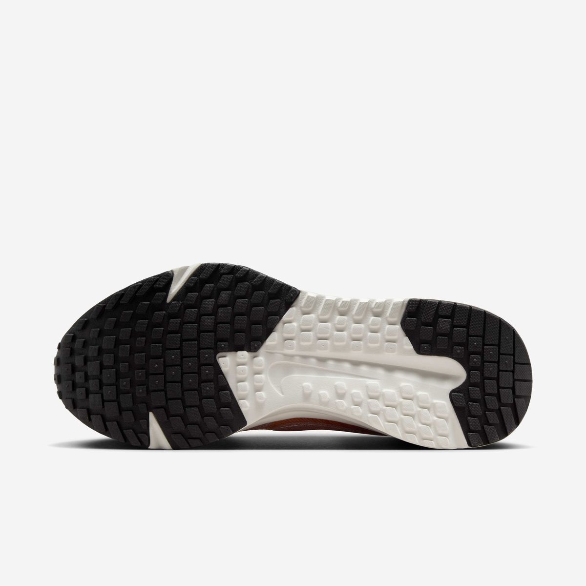 Nike Run Defy dama