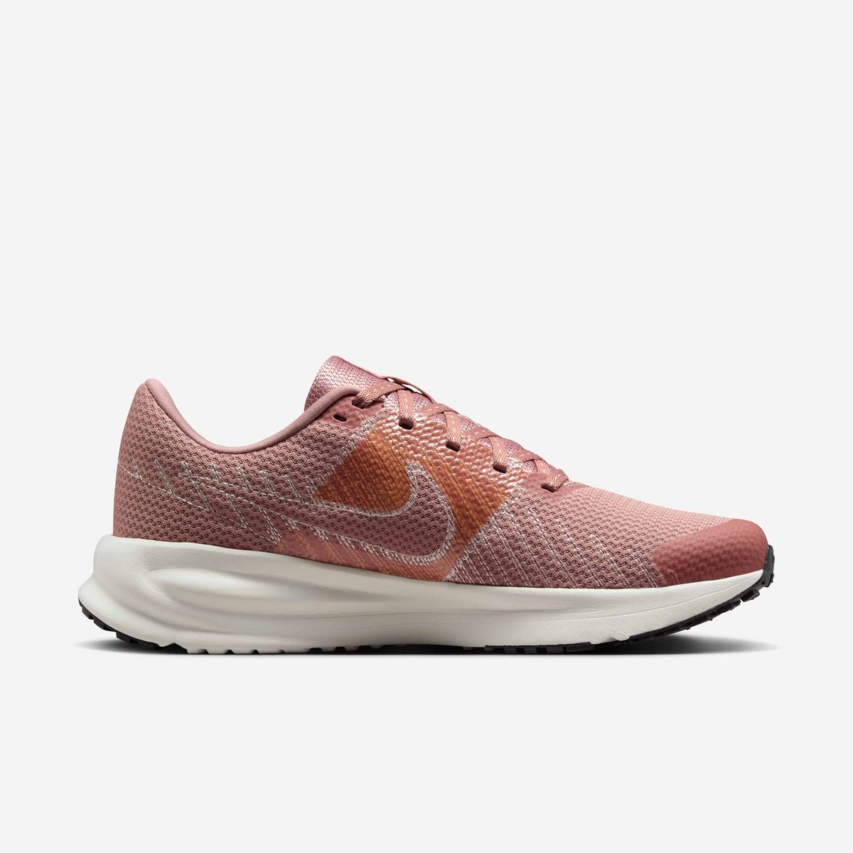 Nike Run Defy dama