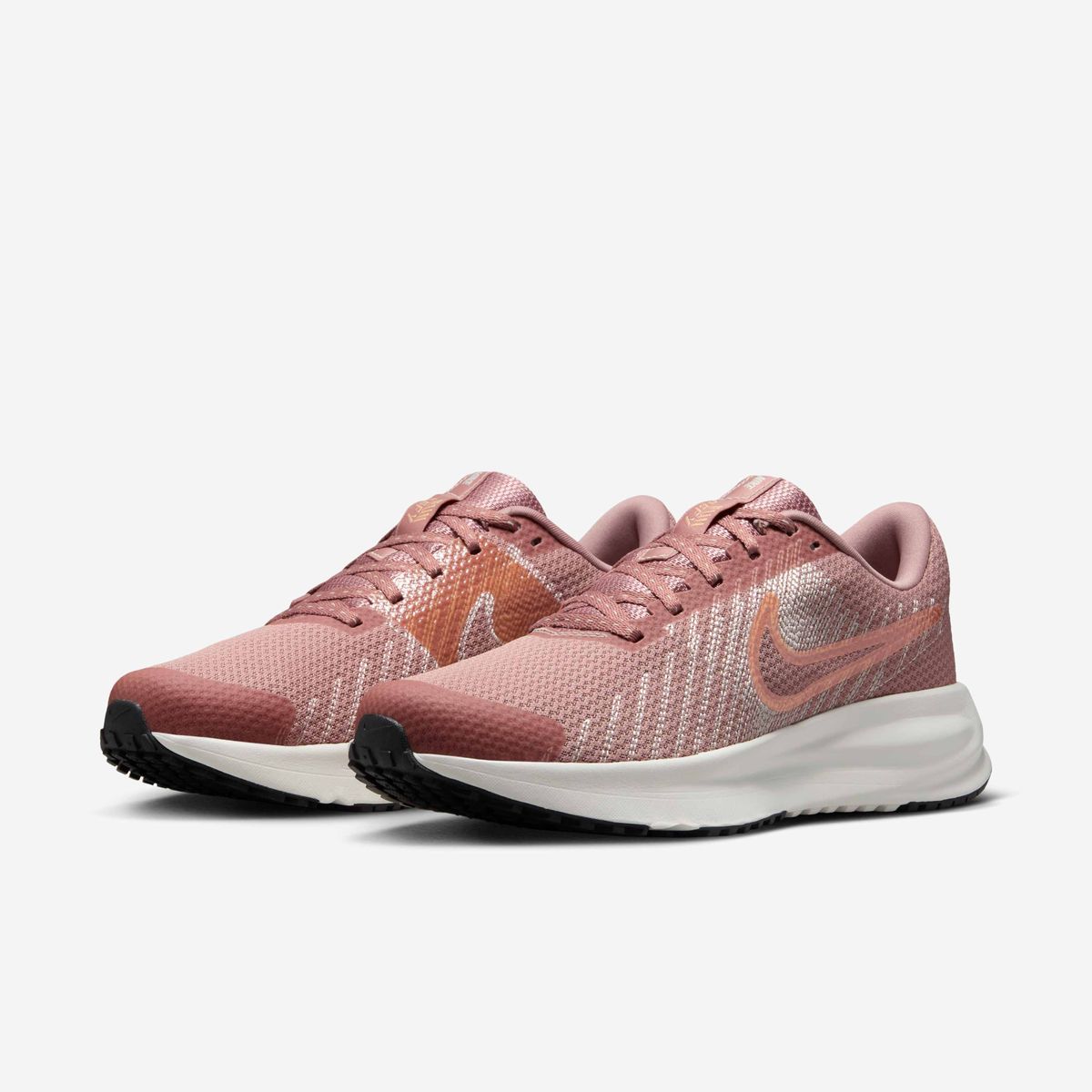 Nike Run Defy dama