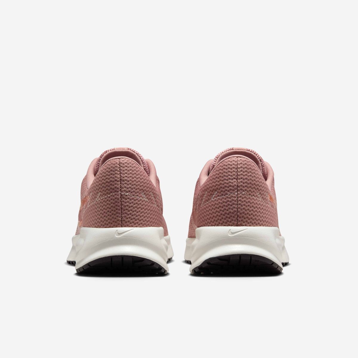 Nike Run Defy dama