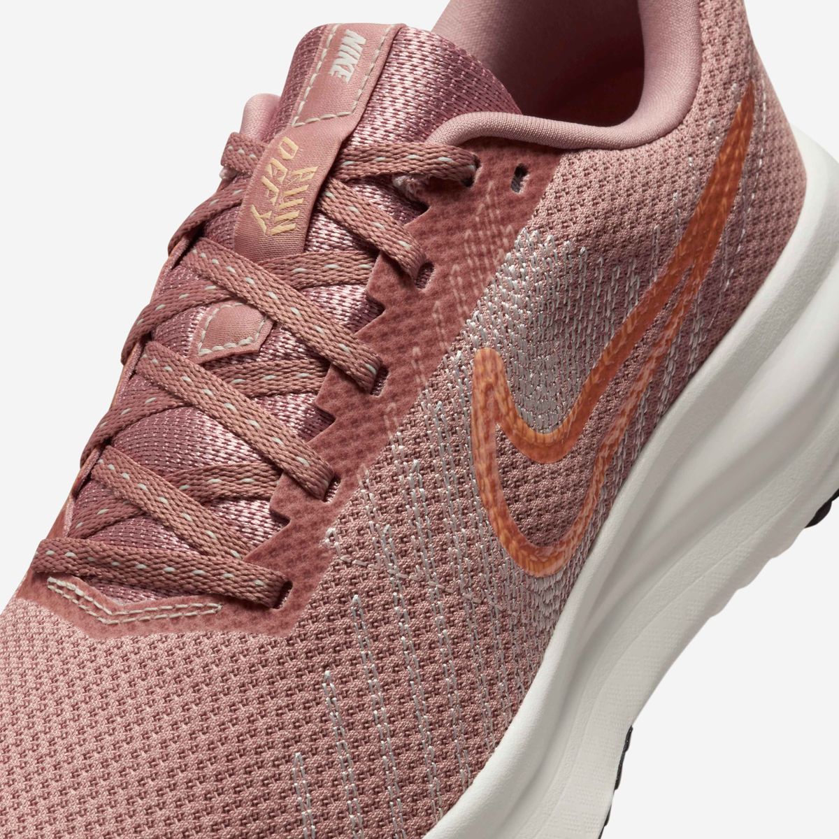 Nike Run Defy dama