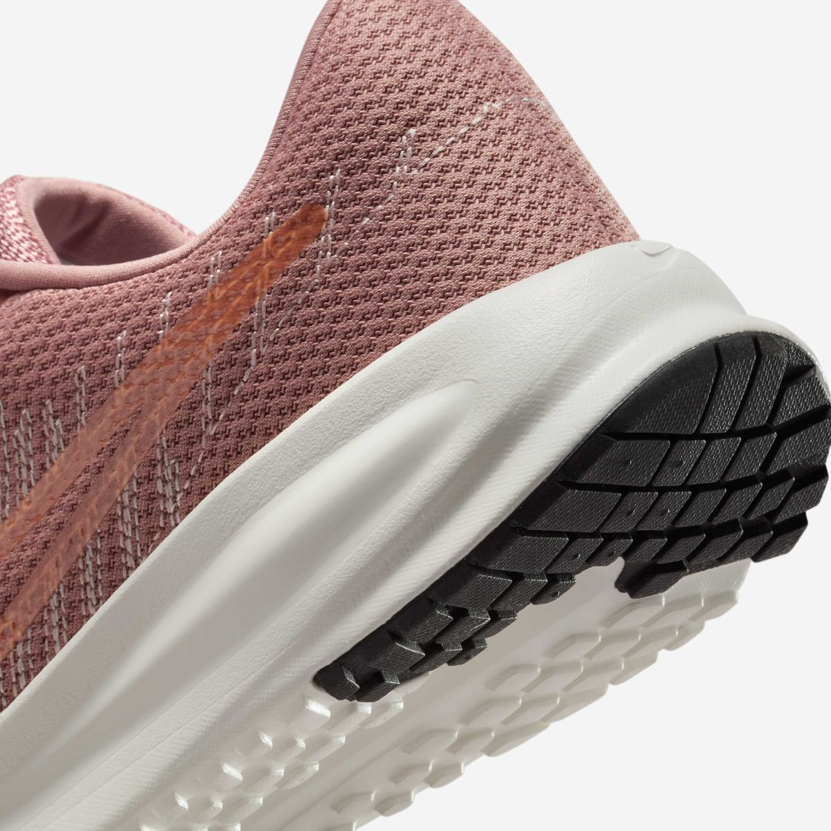 Nike Run Defy dama