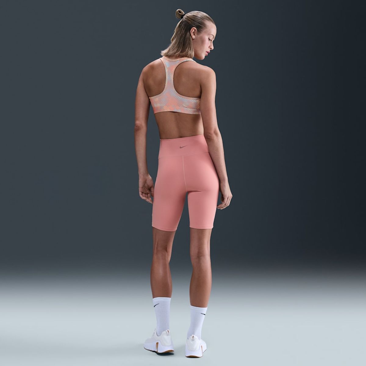 CALZA DE ENTRENAMIENTO NIKE ONE DAMA