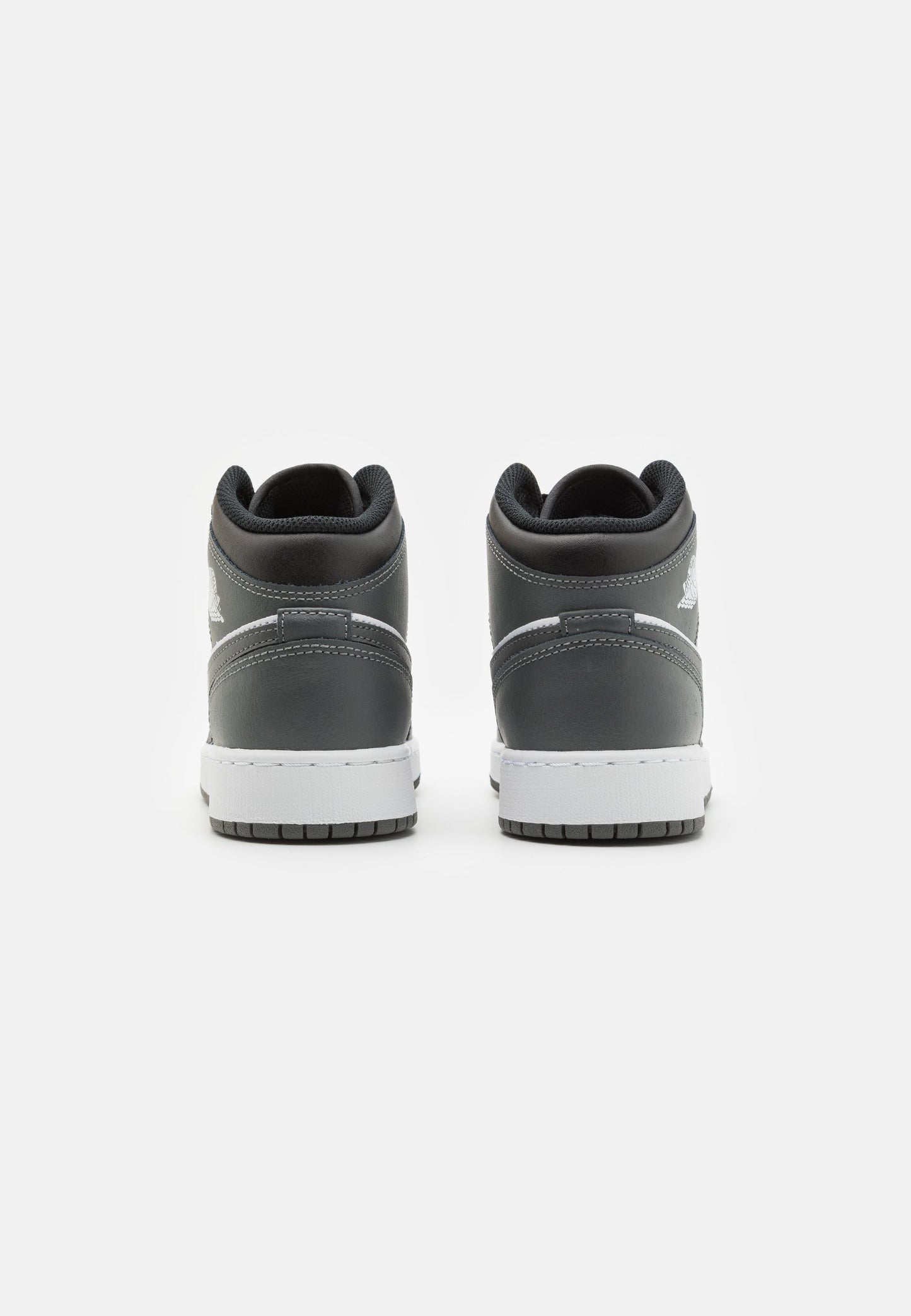 Nike Air Jordan 1 Mid
