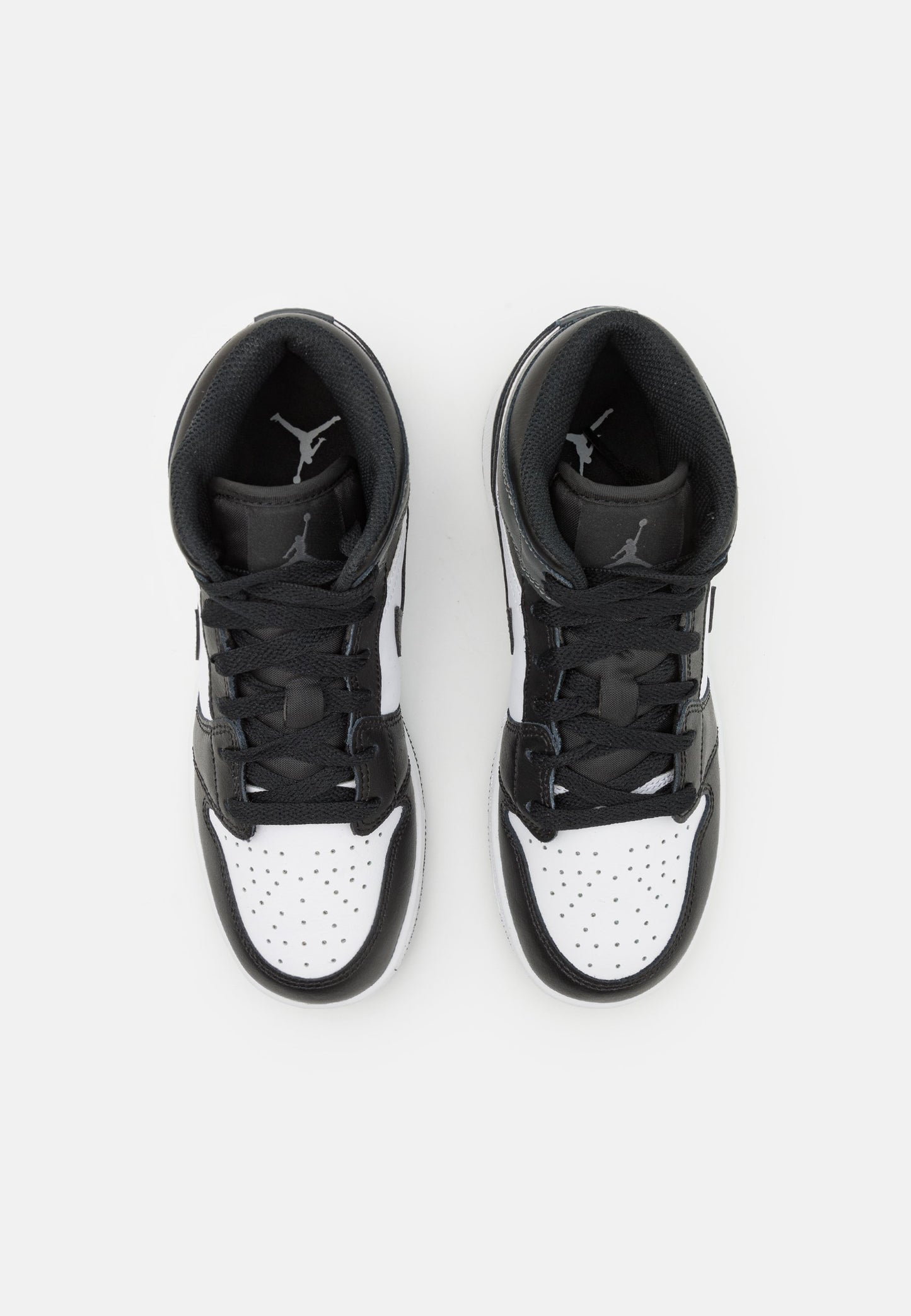 Nike Air Jordan 1 Mid