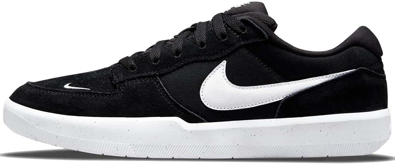 Zapatillas de skate Nike SB Force 58