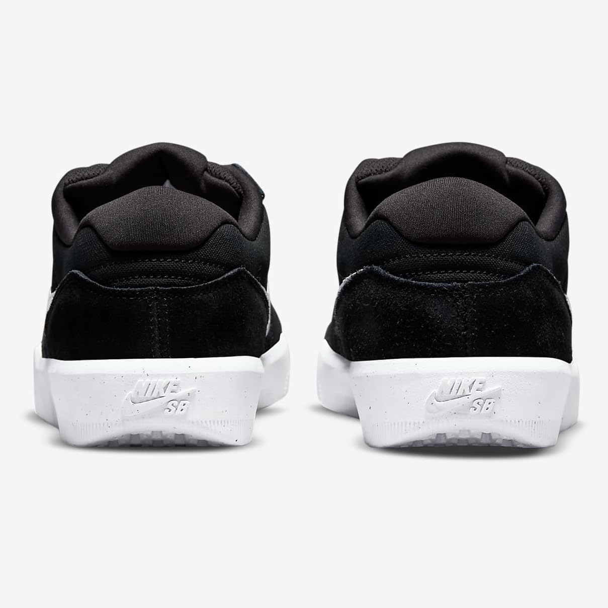 Zapatillas de skate Nike SB Force 58