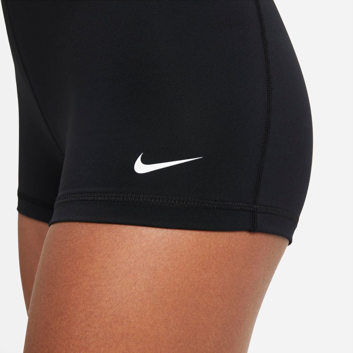 NIKE PRO Leggings cortos