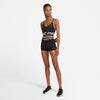 NIKE PRO Leggings cortos