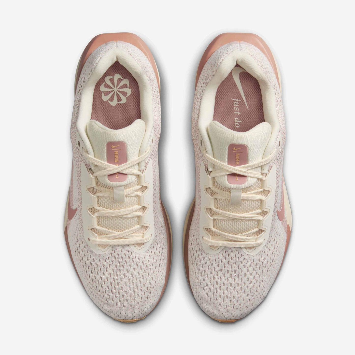 CALZADO DEPORTIVO RUNNIG NIKE WINFLO 11 DAMA