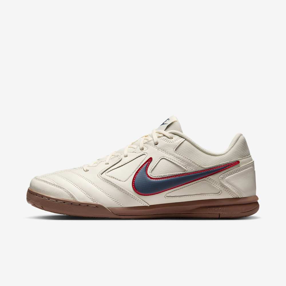 CALZADO PARA SALON NIKE GATO SB MASCULINO
