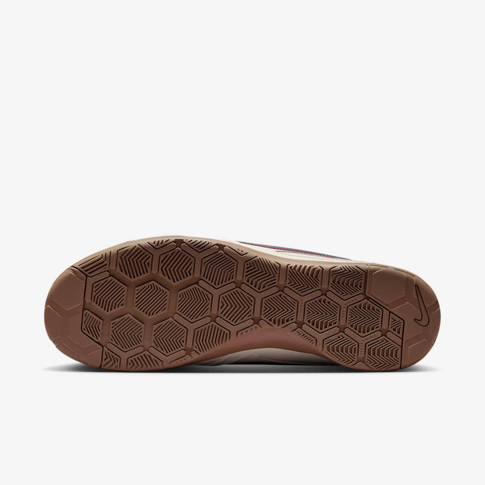 CALZADO PARA SALON NIKE GATO SB MASCULINO
