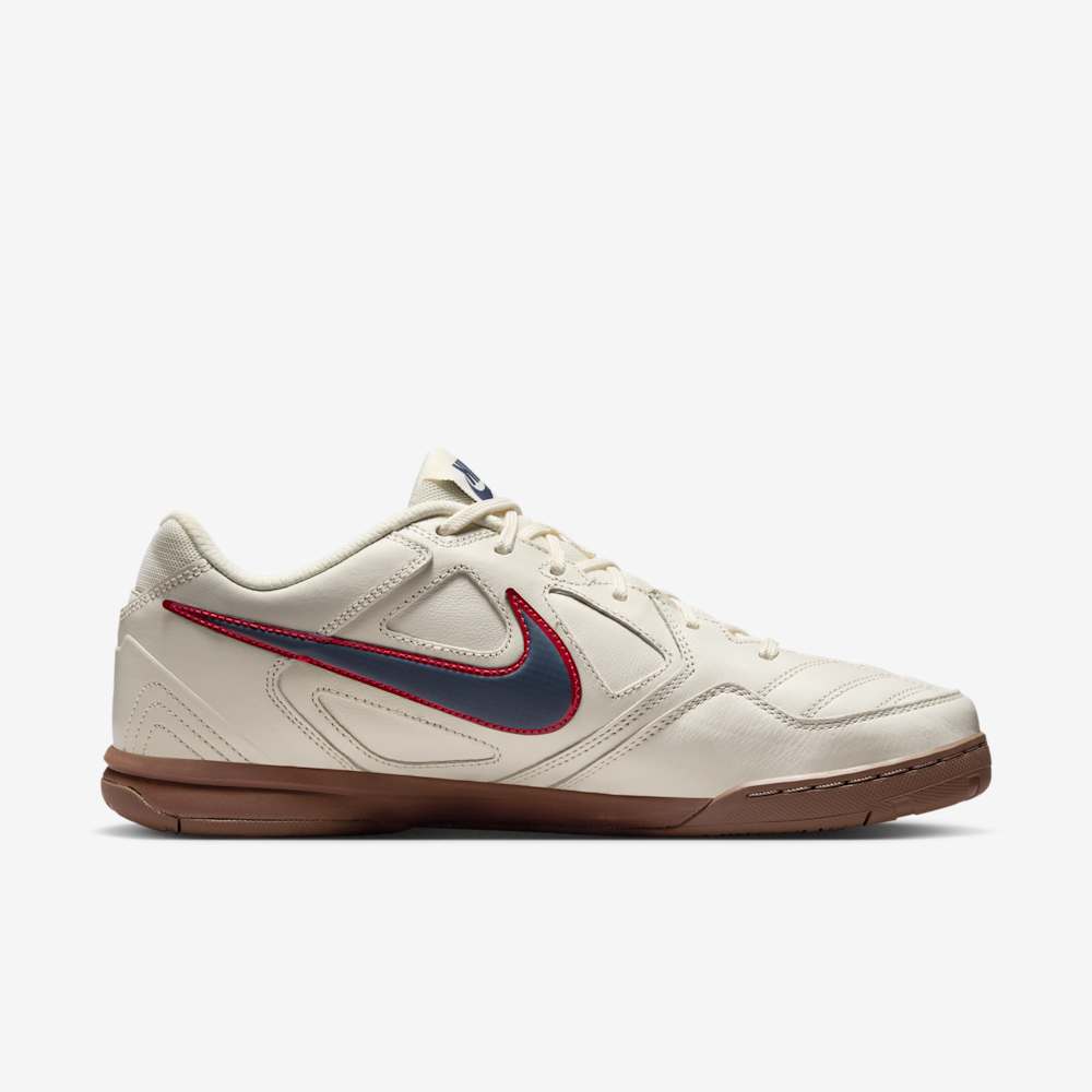 CALZADO PARA SALON NIKE GATO SB MASCULINO