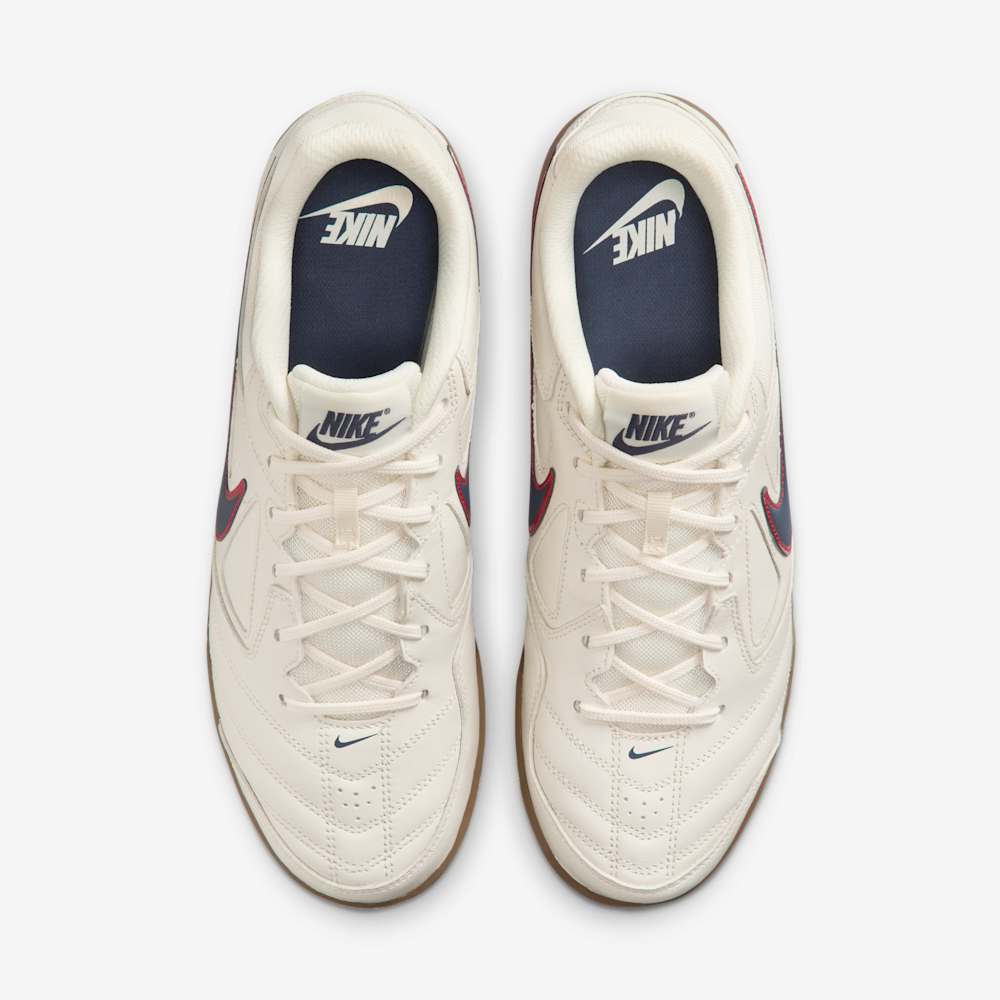 CALZADO PARA SALON NIKE GATO SB MASCULINO