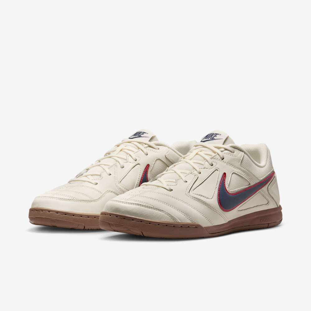 CALZADO PARA SALON NIKE GATO SB MASCULINO
