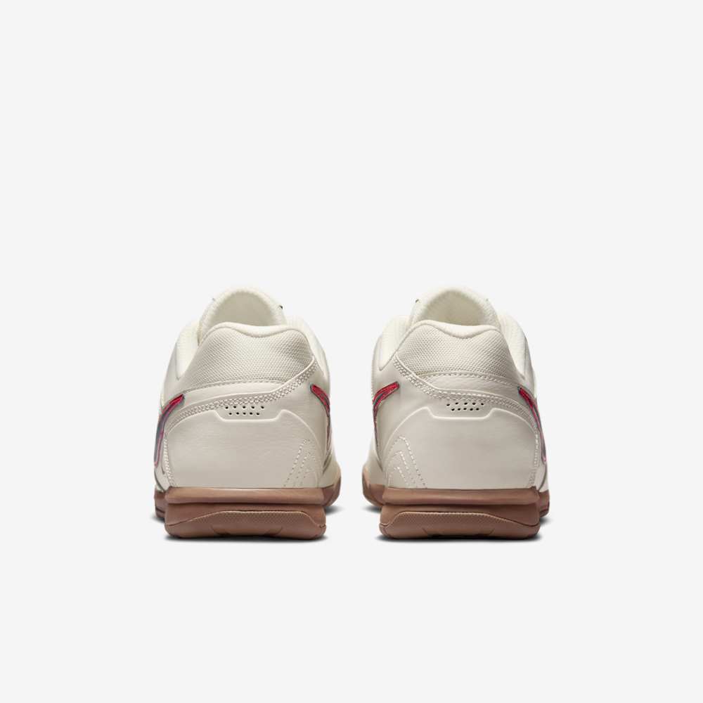 CALZADO PARA SALON NIKE GATO SB MASCULINO