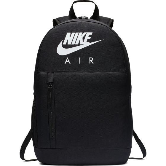 MOCHILA NIKE ELEMENTAL PARA NIÑOS (20L)