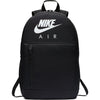 MOCHILA NIKE ELEMENTAL PARA NIÑOS (20L)