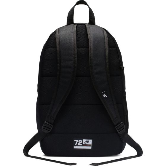 MOCHILA NIKE ELEMENTAL PARA NIÑOS (20L)