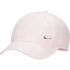 GORRA Nike U NK H86 CAP METAL SWOOSH