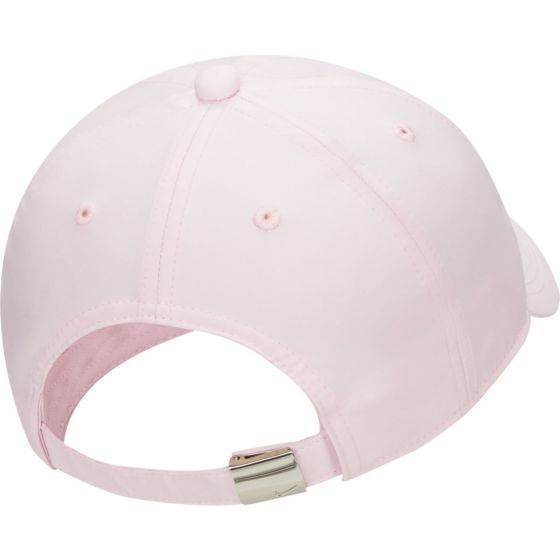 GORRA Nike U NK H86 CAP METAL SWOOSH