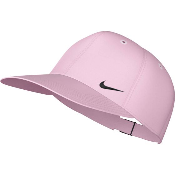 GORRA Nike U NK H86 CAP METAL SWOOSH