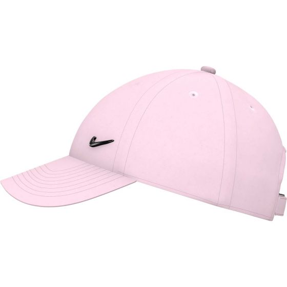 GORRA Nike U NK H86 CAP METAL SWOOSH