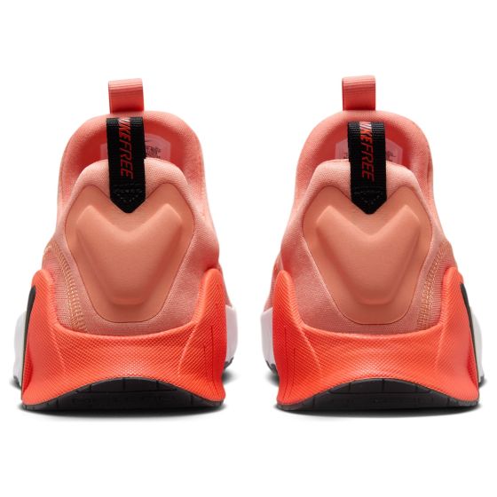 CALZADO DEPORTIVO NIKE FREE METCON 6 DAMA