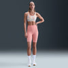 CALZA DE ENTRENAMIENTO NIKE ONE DAMA