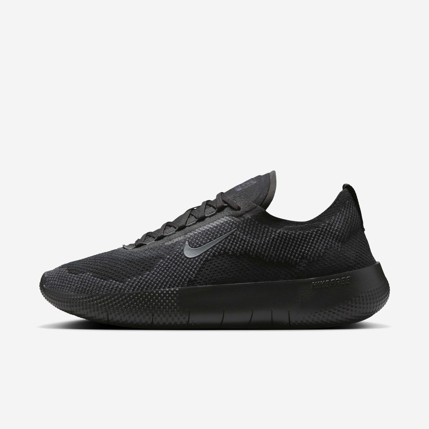 CALZADO DEPORTIVO NIKE FREE 2025 MASCULINO