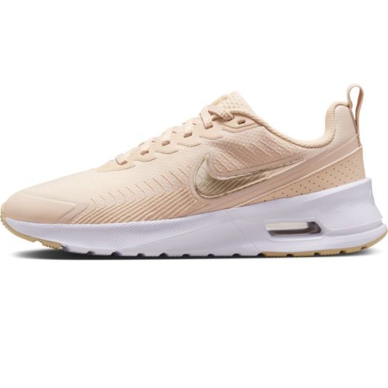 Nike Air Max Nuaxis
