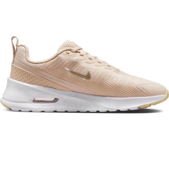 Nike Air Max Nuaxis