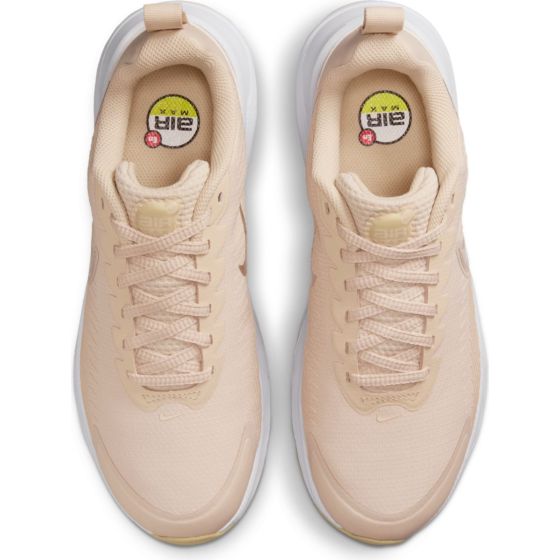 Nike Air Max Nuaxis