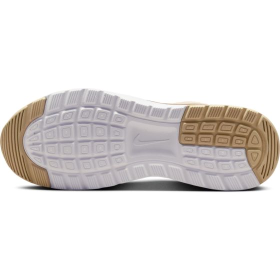 Nike Air Max Nuaxis