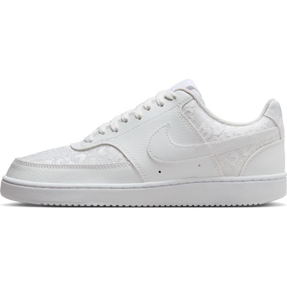 Nike Court Vision Lo Trnd