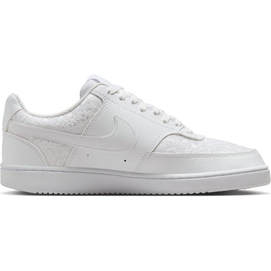 Nike Court Vision Lo Trnd