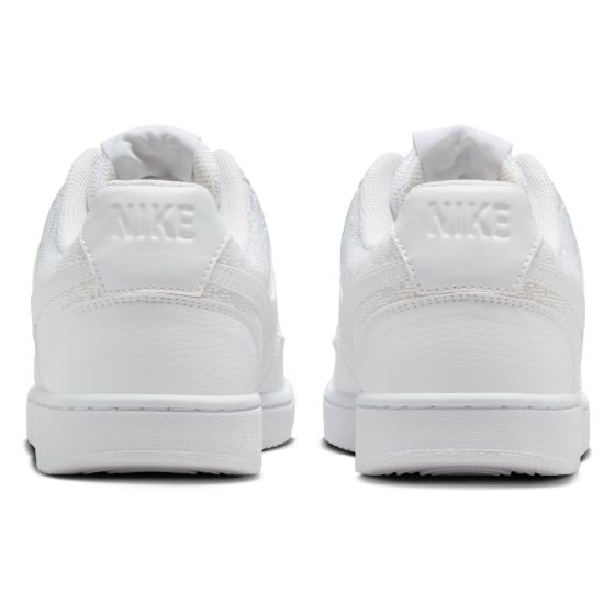 Nike Court Vision Lo Trnd