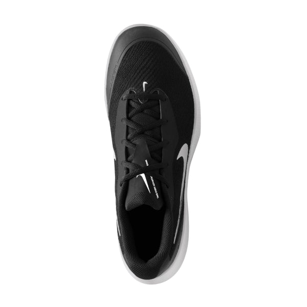 Nike Vapor Lite 3
