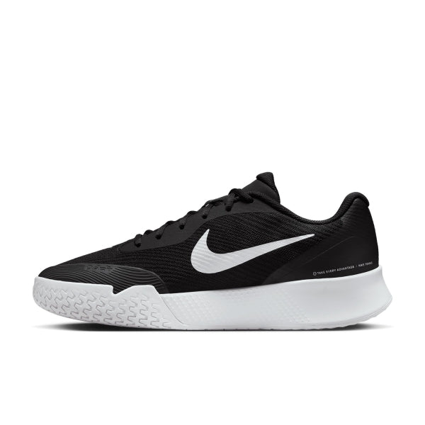 Nike Vapor Lite 3