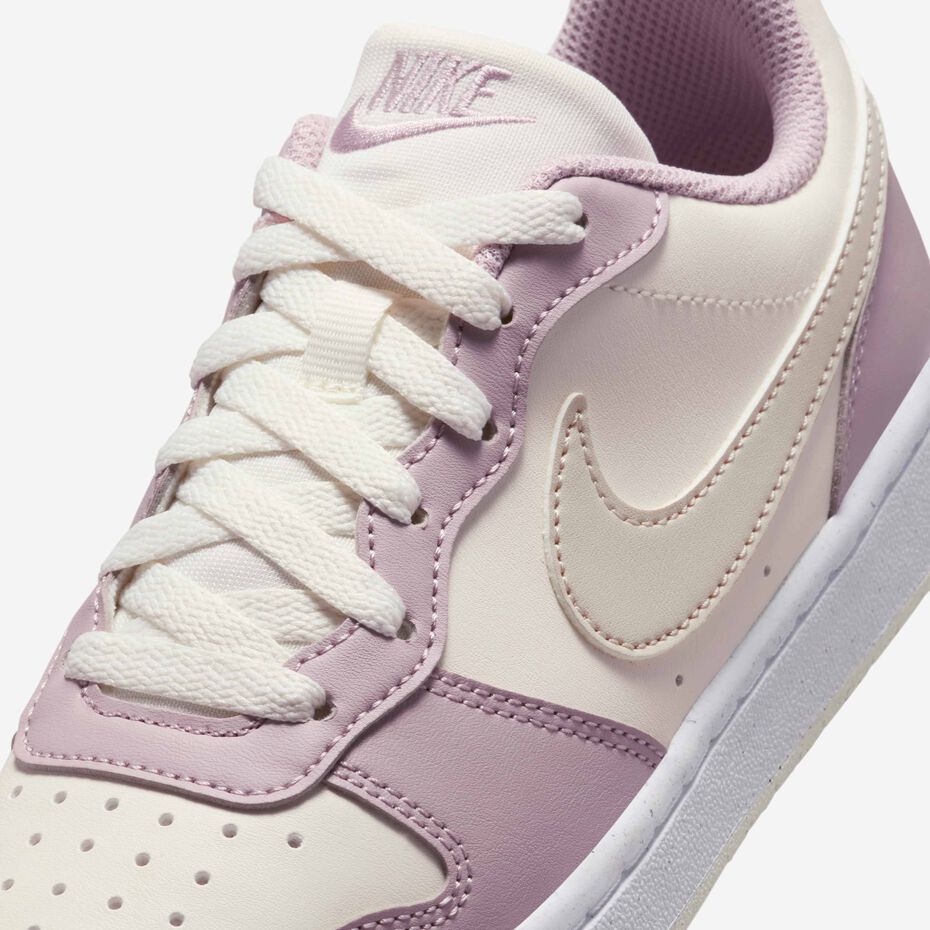 Nike Court Borough Low Recraft