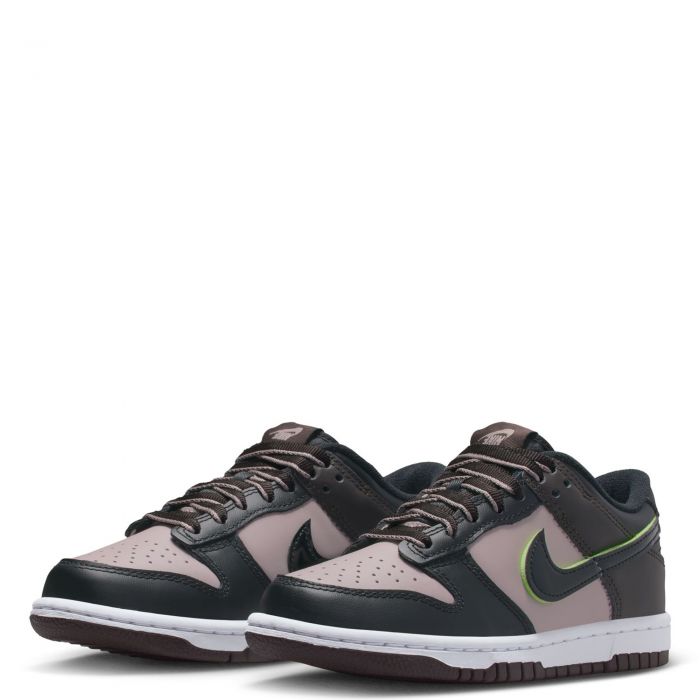 Nike Dunk Low SE
