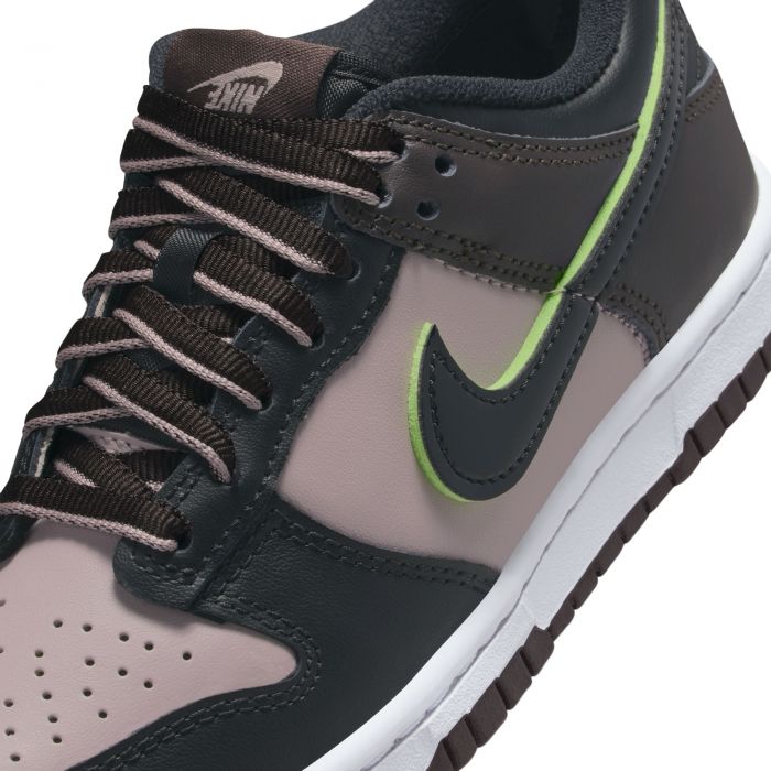 Nike Dunk Low SE