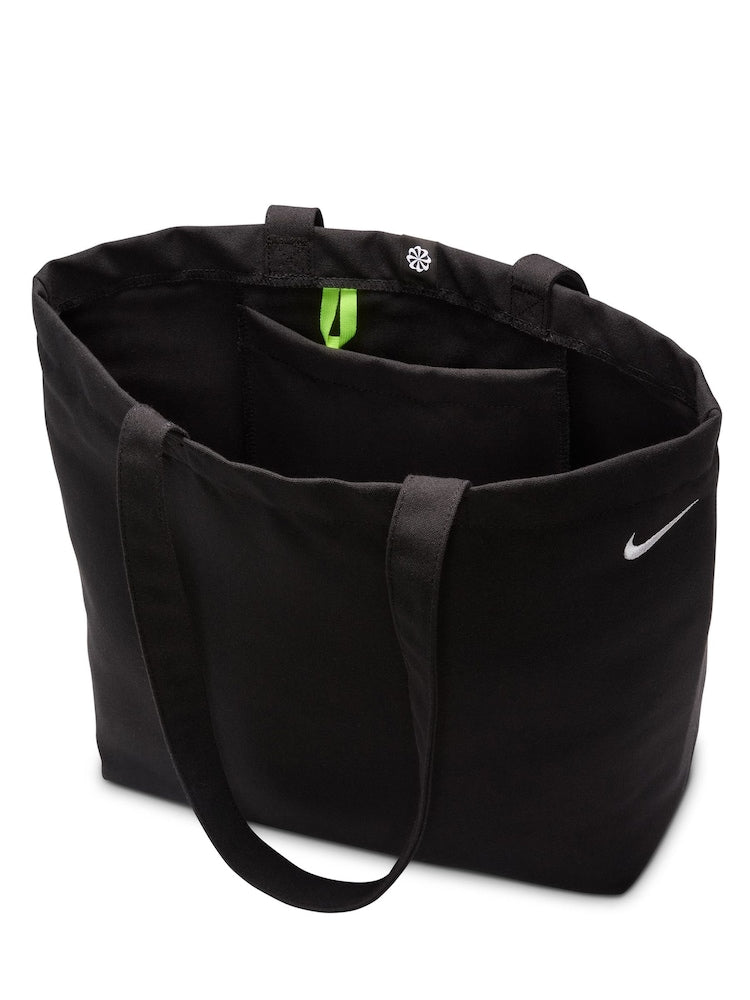 Bolso Nike Heritage Tote 2.0 Unisex